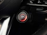 Used Mercedes SL
