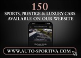 Used Mercedes SL