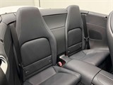 Used Mercedes SL