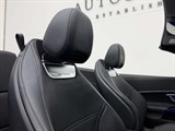 Used Mercedes SL
