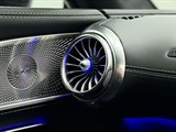 Used Mercedes SL