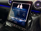 Used Mercedes SL