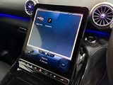 Used Mercedes SL