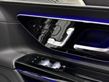 Used Mercedes SL