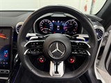 Used Mercedes SL