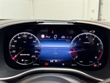 Used Mercedes SL