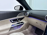 Used Mercedes SL