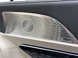 Used Mercedes SL