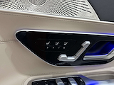 Used Mercedes SL