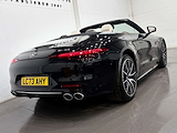 Used Mercedes SL