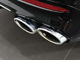 Used Mercedes SL