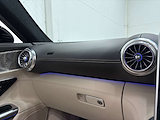 Used Mercedes SL