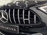 Used Mercedes SL