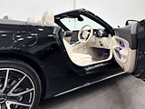 Used Mercedes SL