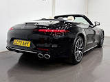 Used Mercedes SL