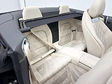 Used Mercedes SL