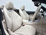 Used Mercedes SL