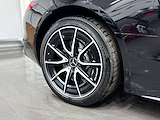 Used Mercedes SL