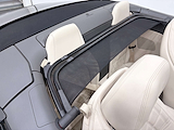 Used Mercedes SL