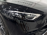 Used Mercedes SL