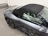 Used MG Cyberster