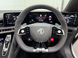 Used MG Cyberster