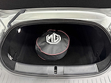 Used MG Cyberster