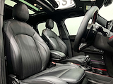 Used MINI Countryman
