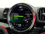 Used MINI Countryman