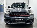 Used MINI Countryman