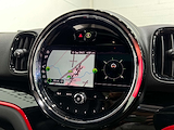 Used MINI Countryman
