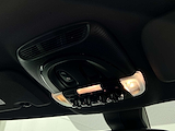 Used MINI Countryman