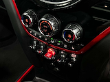 Used MINI Countryman