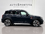 Used MINI Countryman