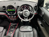 Used MINI Countryman