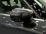 Used MINI Countryman