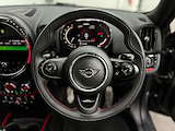 Used MINI Countryman