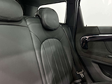 Used MINI Countryman