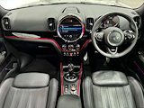 Used MINI Countryman