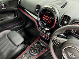 Used MINI Countryman