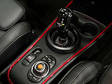Used MINI Countryman