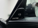 Used MINI Countryman