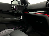 Used MINI Countryman