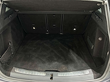 Used MINI Countryman
