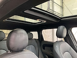 Used MINI Countryman
