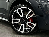 Used MINI Countryman
