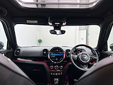 Used MINI Countryman