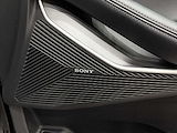Used Omoda 9