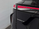 Used Omoda 9