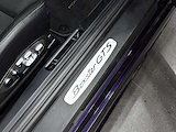 Used Porsche 718 Boxster